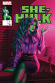 SHE-HULK VOL 4 (2022) #7