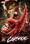 CARNAGE FOREVER #1 - Kings Comics