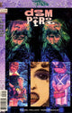 DOOM PATROL VOL 2 ANNUAL #2