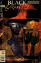 BLACK ORCHID #16 - Kings Comics