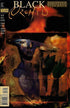 BLACK ORCHID #16 - Kings Comics