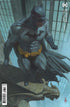 BATMAN VOL 3 (2016) #106 SECOND PRINTING - Kings Comics