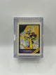 1987 COMIC IMAGES MARVEL UNIVERSE SERIES I PARTIAL CARD SET (SEE DESCRIPTION)