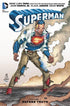 SUPERMAN HC SALE - SET OF TWO - Kings Comics