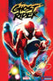 GHOST RIDER VOL 9 #7 ANDREWS BEYOND AMAZING SPIDER-MAN VAR - Kings Comics