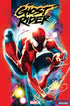 GHOST RIDER VOL 9 #7 ANDREWS BEYOND AMAZING SPIDER-MAN VAR - Kings Comics