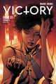 VICTORY (2023) #1 CVR B HITCH