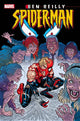 BEN REILLY SPIDER-MAN #4