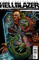 HELLBLAZER (1988) #259 (VF/NM)