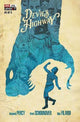 DEVILS HIGHWAY #5