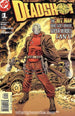DEADSHOT VOL 2 #1 - Kings Comics