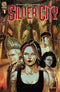 SILVER CITY #1 - Kings Comics