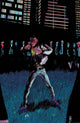 HOUSE OF SLAUGHTER (2021) #2 CVR D 25 INCV COPY FOIL VAR DELL EDERA