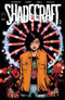 SHADECRAFT #3 CVR A GARBETT - Kings Comics
