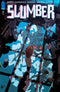 SLUMBER #6 CVR B SCALERA - Kings Comics