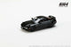 HOBBY JAPAN 1/64 MAZDA RX-7 (FD3S) 30TH ANN BRILLIANT BLACK