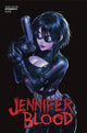 JENNIFER BLOOD VOL 2 #5 CVR C LI
