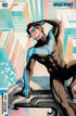 NIGHTWING VOL 4 (2016) #111 CVR E INC 1:25 STEPHANIE PEPPER CARD STOCK VAR - Kings Comics