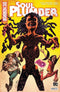 DC HORROR PRESENTS SOUL PLUMBER #4 CVR A JOHN MCCREA - Kings Comics
