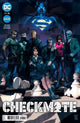 CHECKMATE VOL 3 #1 CVR A ALEX MALEEV