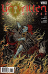 UNWRITTEN VOL 2 APOCALYPSE (2013) - SET OF TWELVE