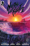 NO ONE LEFT TO FIGHT II #5 CVR A OSSIO - Kings Comics