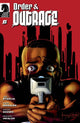ORDER AND OUTRAGE (2023) #2 CVR A MORALES
