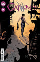 CATWOMAN (2018) #38 CVR A YANICK PAQUETTE