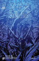 WHATS THE FURTHEST PLACE FROM HERE (2021) #4 CVR D 25 COPY INCV
