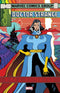 DOCTOR STRANGE FALL SUNRISE #1 - Kings Comics