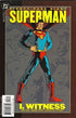 SUPERMAN 80 PAGE GIANT (1999) #3 - Kings Comics