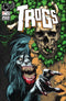 TROGS #1 CVR A BONK - Kings Comics