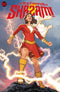 NEW CHAMPION OF SHAZAM HC - Kings Comics