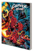 CARNAGE REIGNS TP - Kings Comics