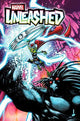 MARVEL UNLEASHED (2023) #2