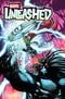 MARVEL UNLEASHED (2023) #2 - Kings Comics