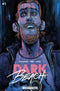 DARK BEACH #1 CVR C RUGGIERI - Kings Comics