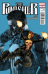 PUNISHER VOL 8 (2011) #14 - Kings Comics