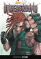 UNDERGROUND GN VOL 01 FIGHT CLUB - Kings Comics