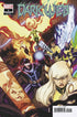 DARK WEB #1 BALDEON VAR - Kings Comics