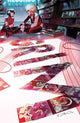 GRIM (2022) #4 CVR D 10 COPY INCV DI MEO