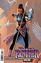 BLACK PANTHER VOL 9 (2023) #1 ELENA CASAGRANDE WOMEN OF MARVEL VAR