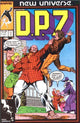 DP7 #7