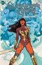 WONDER GIRL HOMECOMING HC - Kings Comics