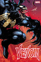 VENOM VOL 5 (2021) #20 25 COPY INCV CARLOS MAGNO VAR