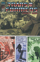TRANSFORMERS TARGET 2006 #2 15 COPY INC