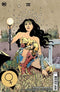 WONDER WOMAN VOL 5 #788 CVR B PAUL POPE CARD STOCK VAR - Kings Comics