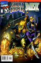 DEVILS REIGN #3