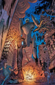 RADIANT BLACK (2021) #20 CVR C 25 COPY INCV MASON