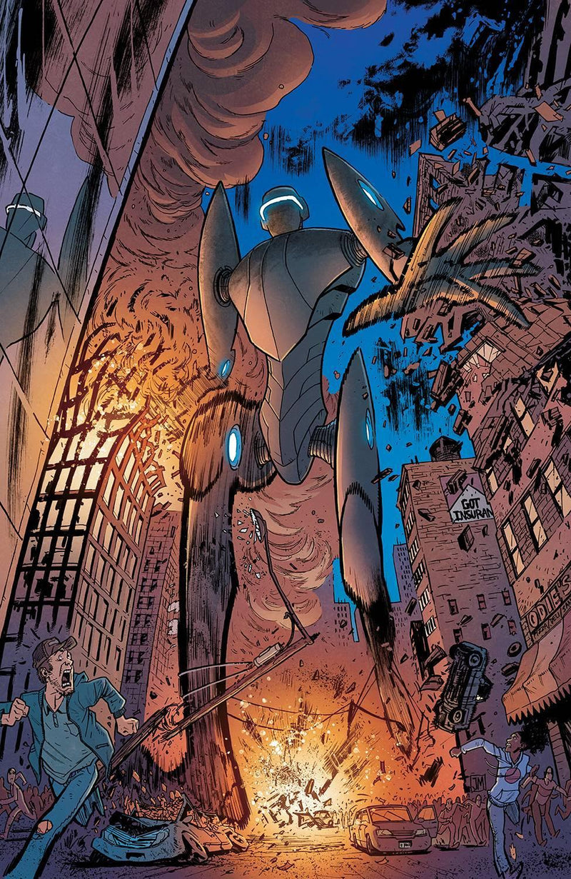 RADIANT BLACK (2021) #20 CVR C 25 COPY INCV MASON